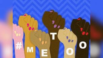 A year of talking about #MeToo: What has changed in the internal lives of women since the movement's second wave?