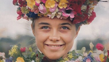 Midsommar movie review: Ari Aster disguises a break-up movie as folk horror in Hereditary follow-up