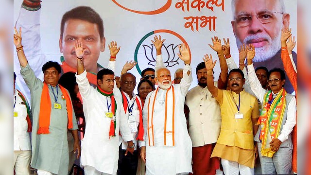 Firstpost