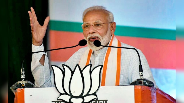 Firstpost