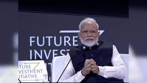 Traders body CAIT seeks Narendra Modi's intervention in e-retailers alleged unethical business model