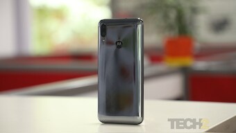 Nokia 4.2, Realme 3, Moto E6s and more: Here are the best Phones under Rs 7,500 (Jan 2020)