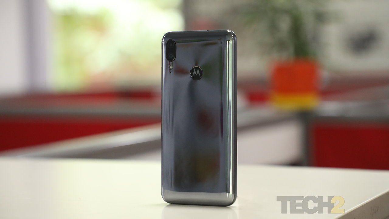 Nokia 4.2, Realme 3, Moto E6s and more: Here are the best Phones under Rs 7,500 (Jan 2020) Nokia 4.2, Realme 3, Moto E6s and more: Here are the best Phones under Rs 7,500 (Jan 2020)