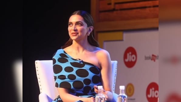 MAMI Movie Mela 2019: From Alia's bloopers to Deepika's cheeky remarks, all highlights from the event