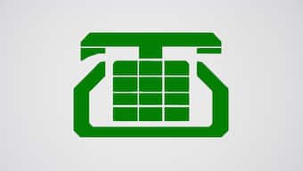 MTNL announces new 1 Gbps broadband plan in Delhi starting at Rs 2,990