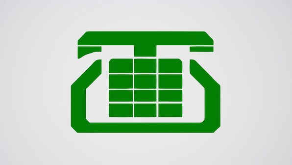 MTNL announces new 1 Gbps broadband plan in Delhi starting at Rs 2,990