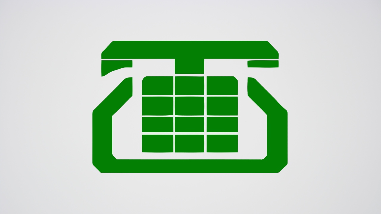 MTNL announces new 1 Gbps broadband plan in Delhi starting at Rs 2,990 MTNL announces new 1 Gbps broadband plan in Delhi starting at Rs 2,990