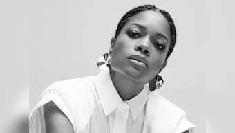 Venom 2: Naomie Harris in talks to play Spider-Man villain Shriek in Andy Serkis directorial