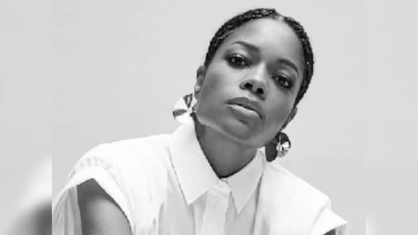 Venom 2: Naomie Harris in talks to play Spider-Man villain Shriek in Andy Serkis directorial