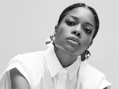 Venom 2: Naomie Harris in talks to play Spider-Man villain Shriek in Andy Serkis directorial Venom 2: Naomie Harris in talks to play Spider-Man villain Shriek in Andy Serkis directorial