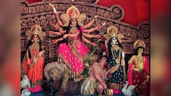 Maha Navami 2019: From Ayudha Puja to Maha Navami, know how ninth day of Navratri is celebrated across India