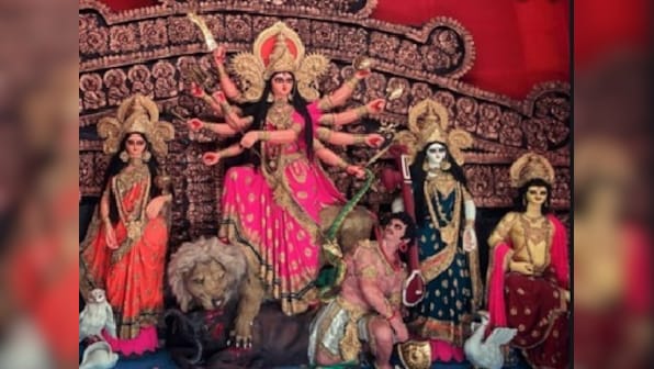 Maha Navami 2019: From Ayudha Puja to Maha Navami, know how ninth day of Navratri is celebrated across India