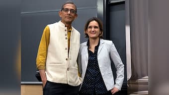 Nobel Prize 2019: The significance of Abhijit Banerjee, Esther Duflo's win and their work in Economics