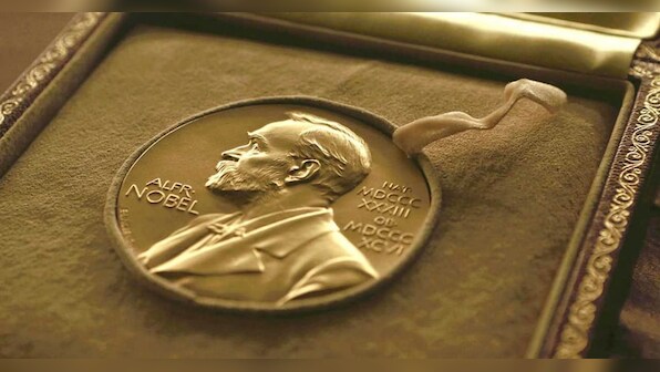 Nobel 2020 season begins with medicine prize today: Here is all you can expect