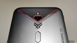 Nubia Red Magic 5S gaming smartphone to launch soon, company president teases