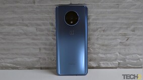 OxygenOS 10 based on Android 10 to come on all OnePlus smartphones starting from OnePlus 5