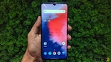OnePlus phones to come with Always-On display feature, likely to debut with OnePlus 8 series on 14 April