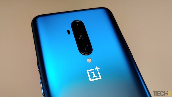 OnePlus likely to unveil new brand logo tomorrow, changes in icon and font expected