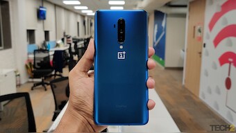 OnePlus 8, OnePlus 8 Pro will likely be priced below $1,000, hints CEO Pete Lau