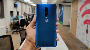 OnePlus 8 leaked renders reveal punch hole display camera, three colour variants, more