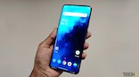 OnePlus CEO Pete Lau reportedly hints at the launch of a 5G-powered device by 2019 end