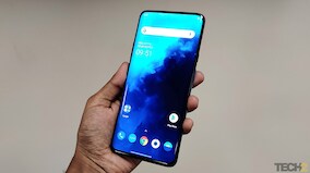 OnePlus CEO Pete Lau reportedly hints at the launch of a 5G-powered device by 2019 end
