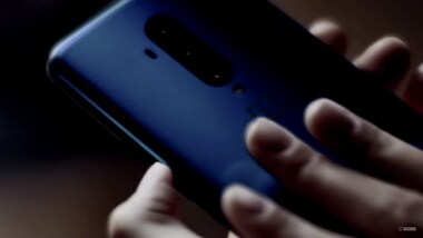 OnePlus 7T Pro to launch today at 8.30 pm IST: How to watch the livestream