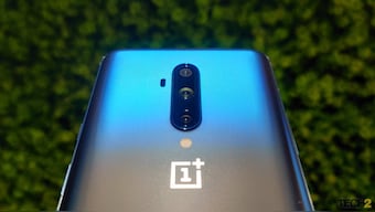 OnePlus 7T Pro vs iPhone 11 Pro vs Huawei P30 Pro vs Galaxy Note10 Plus: New flagship king?
