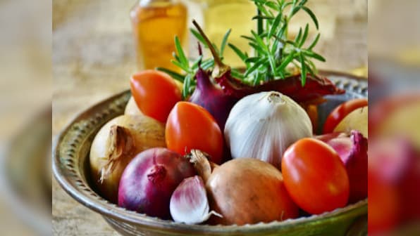 World Vegan Day 2019: 7 things you need to know before you turn vegan