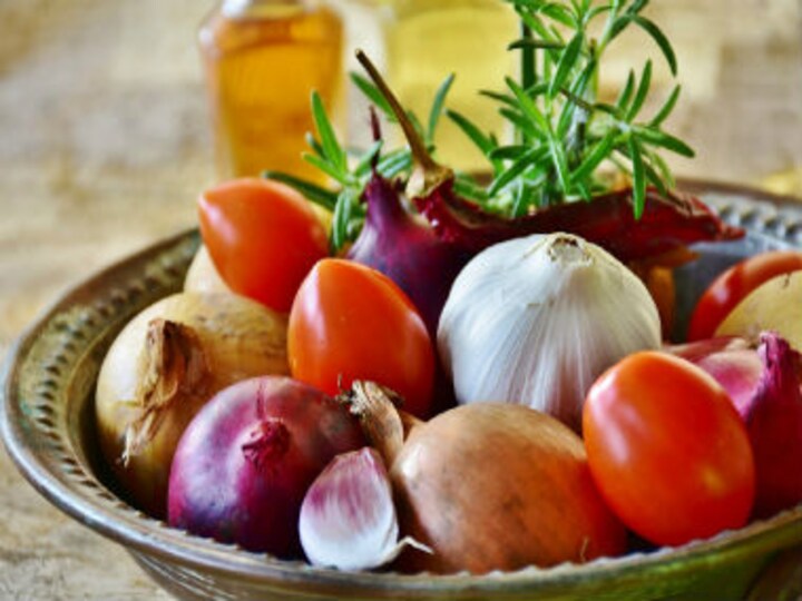 World Vegan Day 2019: 7 things you need to know before you turn vegan