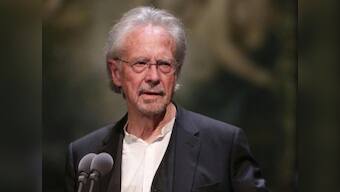 Peter Handke wins Nobel Prize in Literature: Even after Arnault affair, the Swedish Academy just can’t get it right