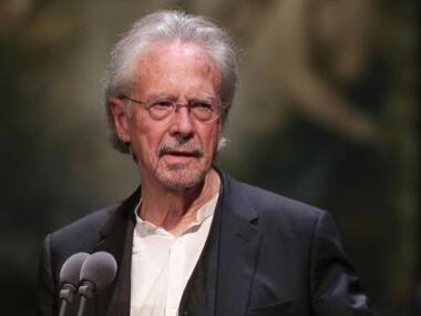 Peter Handke wins Nobel Prize in Literature: Even after Arnault affair, the Swedish Academy just can’t get it right