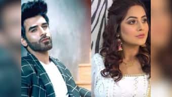 Bigg Boss 13 Day 10 highlights: Paras Chhabra chooses Dalljiet Kaur over Shenaaz Gill in 'Rani No 1' task