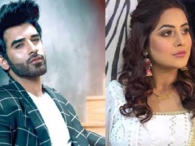 Bigg Boss 13 Day 10 highlights: Paras Chhabra chooses Dalljiet Kaur over Shenaaz Gill in 'Rani No 1' task Bigg Boss 13 Day 10 highlights: Paras Chhabra chooses Dalljiet Kaur over Shenaaz Gill in 'Rani No 1' task