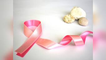Breast Cancer Awareness Month: 12 different types of breast cancer - Part 1