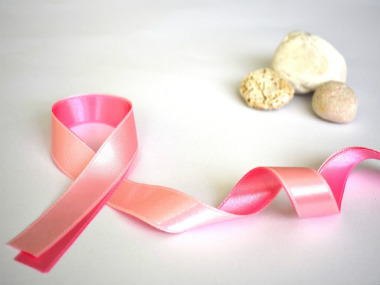 Breast Cancer Awareness Month: 12 different types of breast cancer - Part 1 Breast Cancer Awareness Month: 12 different types of breast cancer - Part 1