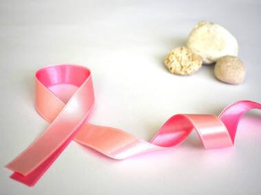 Breast Cancer Awareness Month: 12 different types of breast cancer - Part 1