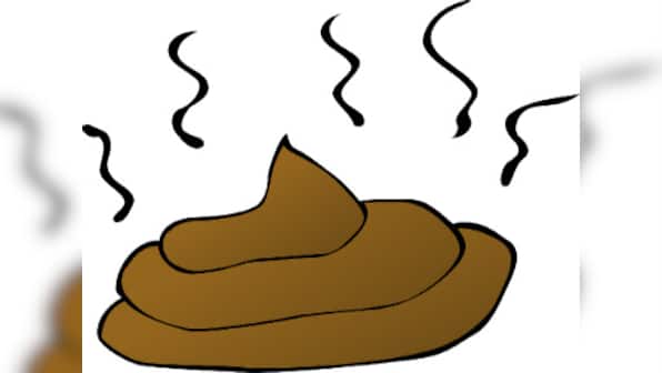 Recovered patients continue to shed coronavirus in poop: Amitabh Bachchan's tweet is partly correct
