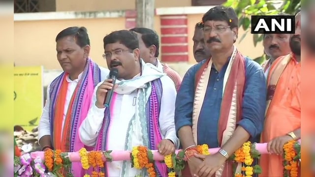 Firstpost