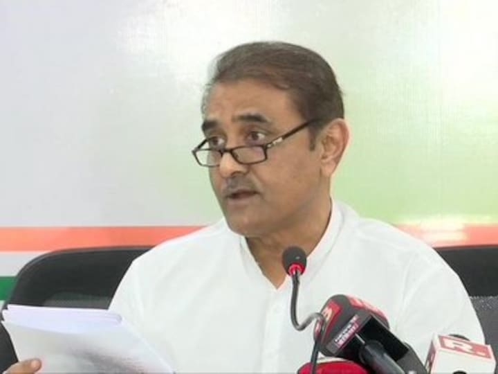 ED to summon NCP leader Praful Patel in money laundering case today, after he denies reports of alleged deal with Iqbal Mirchi