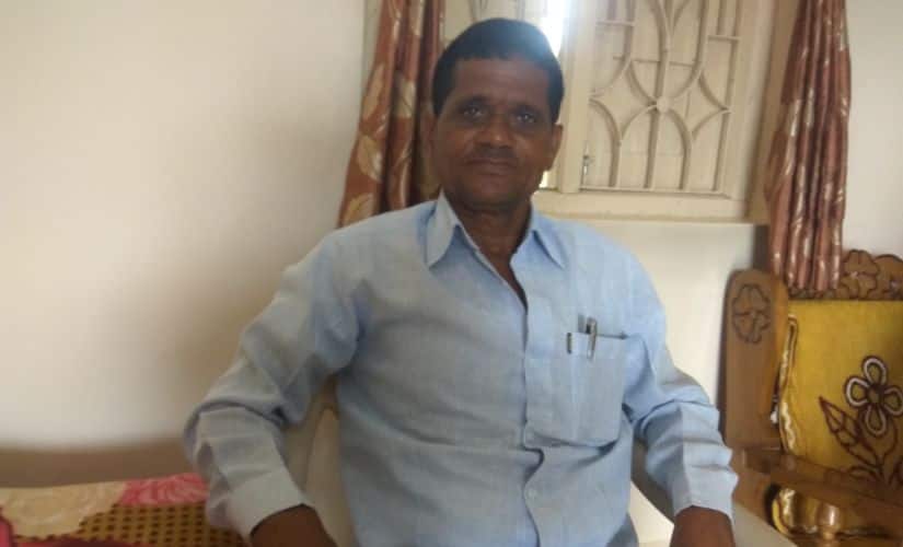  Maharashtra Assembly election 2019: Marathas happy with BJPs quota move in Marathwada, cite decreasing farm income