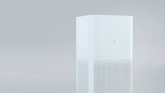 Xiaomi launches Mi Air Purifier 2C in India, available on sale now at price of Rs 6,499