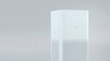 Xiaomi launches Mi Air Purifier 2C in India, available on sale now at price of Rs 6,499