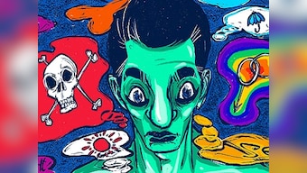 The Queer Take: In making themselves devoid of the sexual, safe spaces are inherently limited