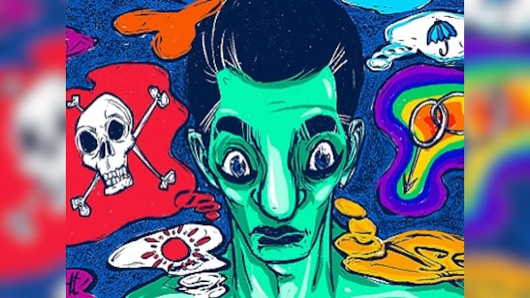 The Queer Take: In making themselves devoid of the sexual, safe spaces are inherently limited