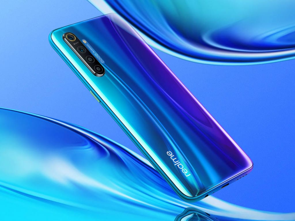 Смартфон realme 10. Realme флагман. Realme x2 Pro диагональ экрана. Realme 10 Pro. Realme x.