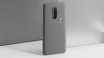 Realme X2 Pro with Snapdragon 855+, 90 Hz refresh rate to be announced in India on 20 November