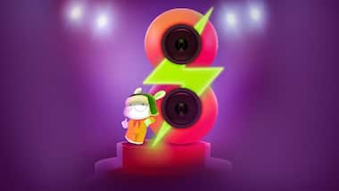 Redmi 8 India launch highlights: Launched starting Rs 7,999, will be available from 12 Oct