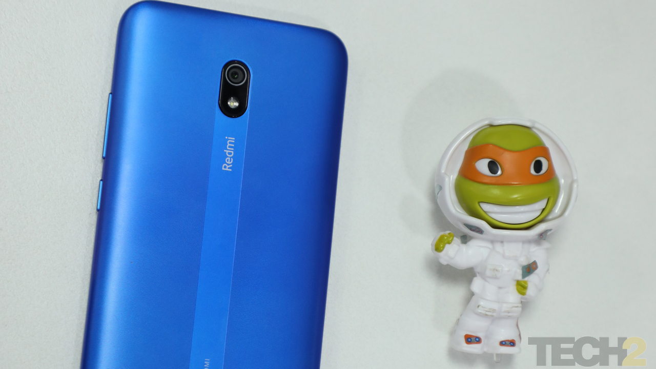 Flipkart Republic Day sale to begin on 19 January: Sale offers, discounts and more Flipkart Republic Day sale to begin on 19 January: Sale offers, discounts and more