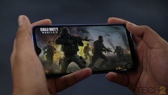Call of Duty: Mobile to soon get Gulag where players will get a chance to re-deploy themselves